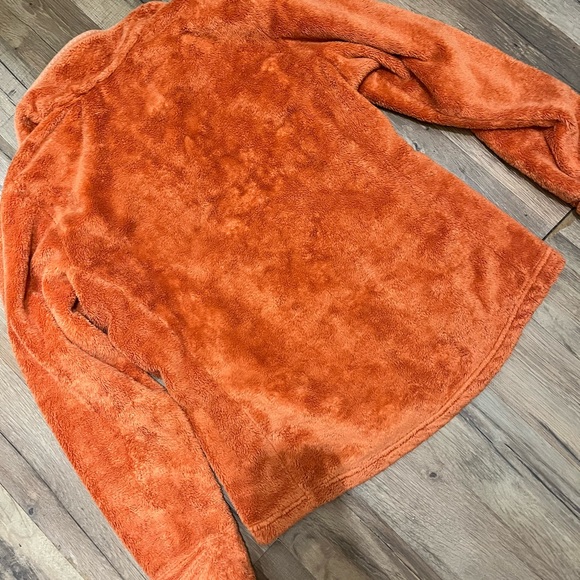 North face jacket size M - Picture 5 of 5